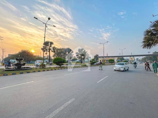 Property for sale in لاہور, لاہور ڈویژن