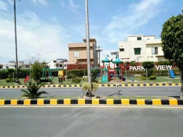 Land for sale in لاہور, لاہور ڈویژن