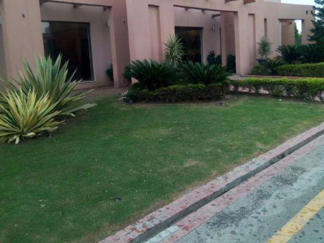 Land for sale in Rawalpindi, Islamabad Capital Territory