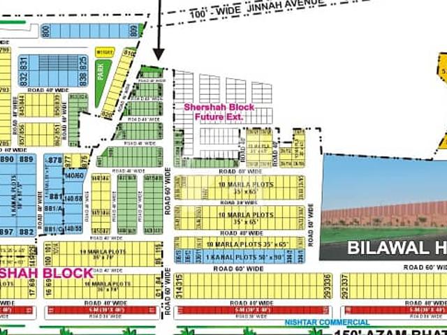 Property for sale