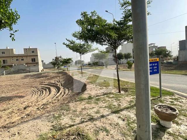 Property for sale in Rawalpindi, Islamabad Capital Territory