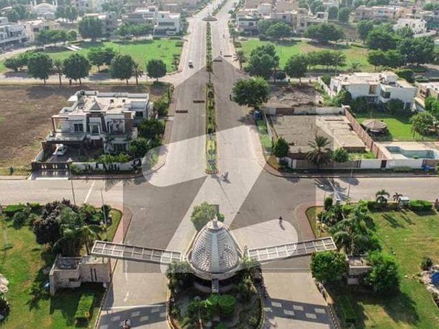 Property for sale in Multan, Islamabad Capital Territory