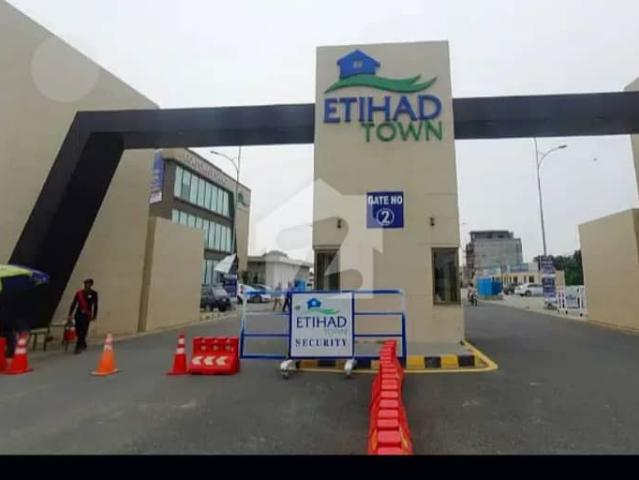 Property for sale in لاہور, لاہور ڈویژن