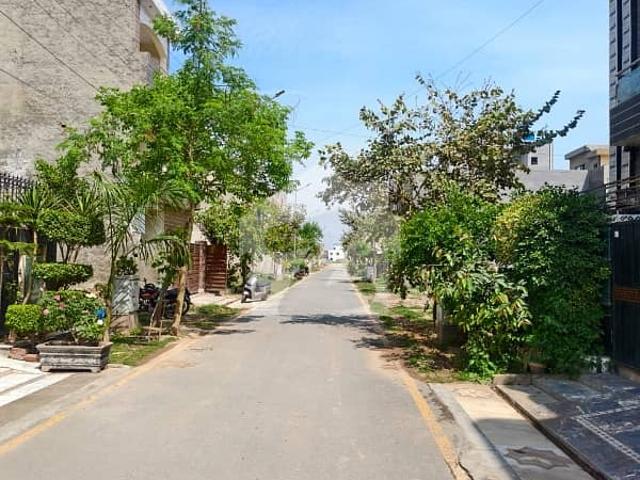 Property for sale in لاہور, لاہور ڈویژن