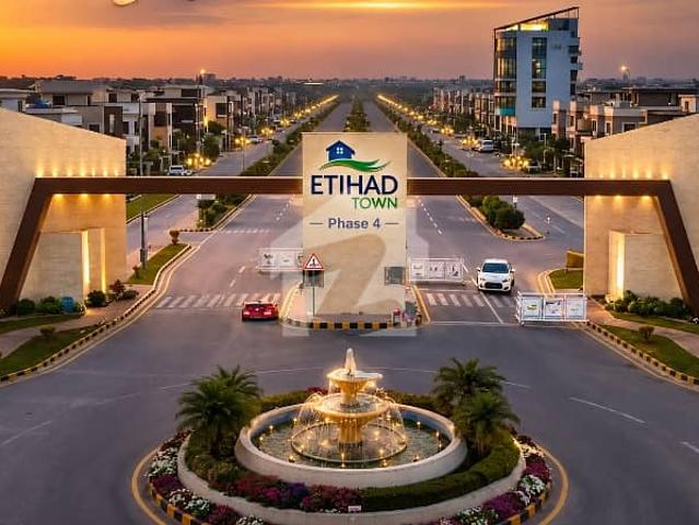 Property for sale in لاہور, لاہور ڈویژن