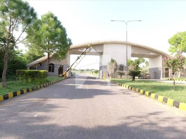 Property for sale in Islamabad