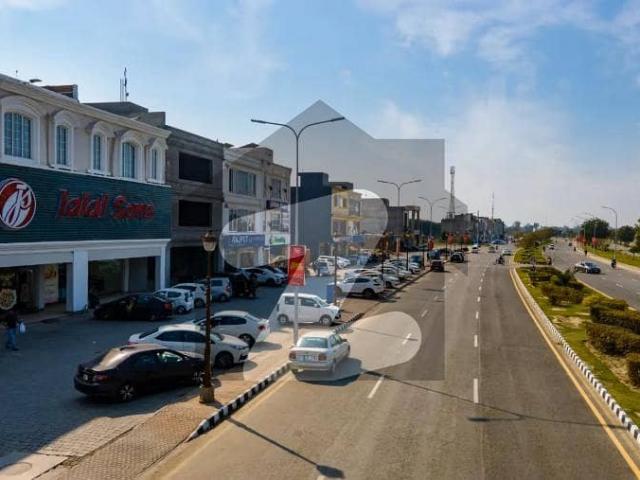 Property for sale in Rawalpindi, Islamabad Capital Territory