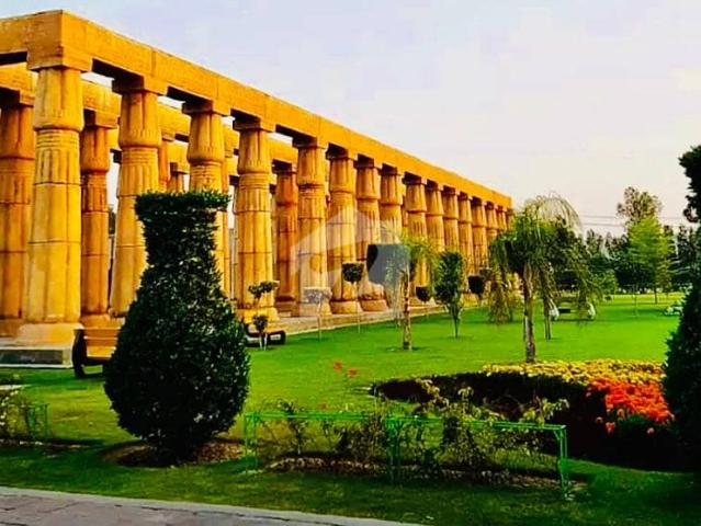 Property for sale in Rawalpindi, Islamabad Capital Territory
