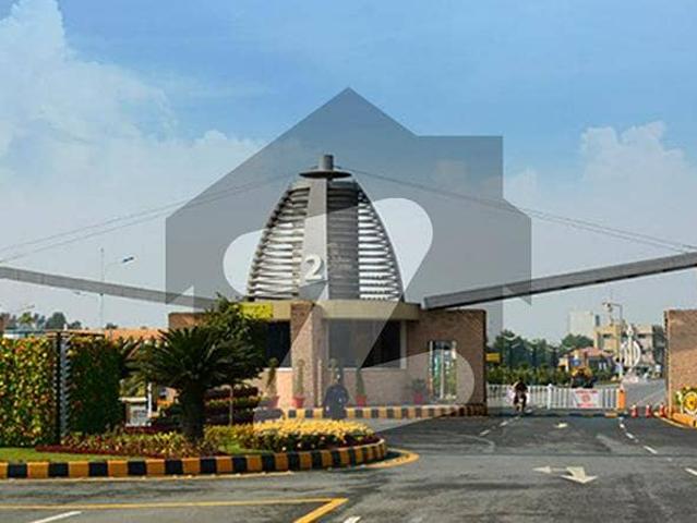 Property for sale in Rawalpindi, Islamabad Capital Territory