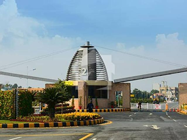 Property for sale in Rawalpindi, Islamabad Capital Territory