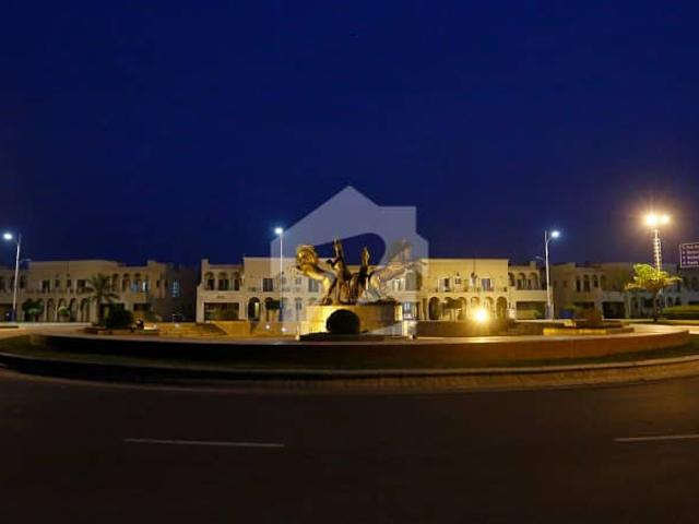 Property for sale in Rawalpindi, Islamabad Capital Territory