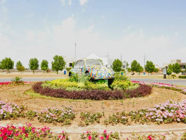 Property for sale in Rawalpindi, Islamabad Capital Territory