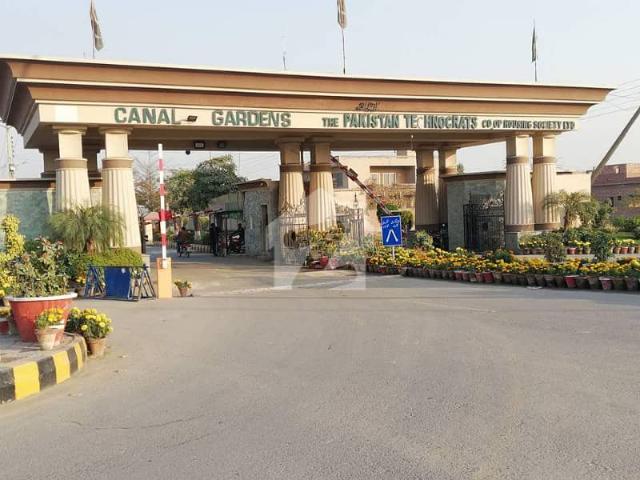 Property for sale in Rawalpindi, Islamabad Capital Territory