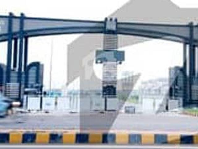 Property for sale in Rawalpindi, Islamabad Capital Territory