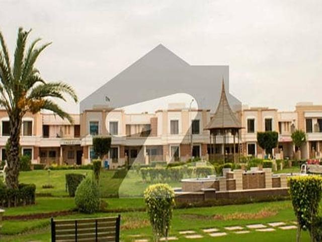 Property for sale in Rawalpindi, Islamabad Capital Territory