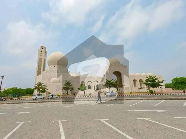 Property for sale in Rawalpindi, Islamabad Capital Territory