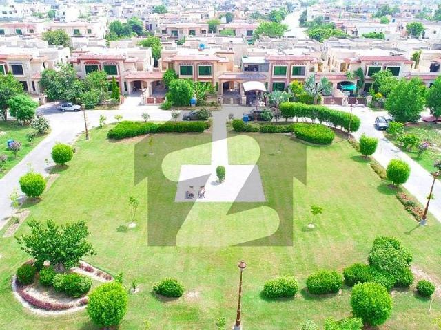 Property for sale in Rawalpindi, Islamabad Capital Territory