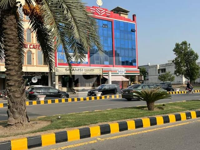 Property for sale in Rawalpindi, Islamabad Capital Territory