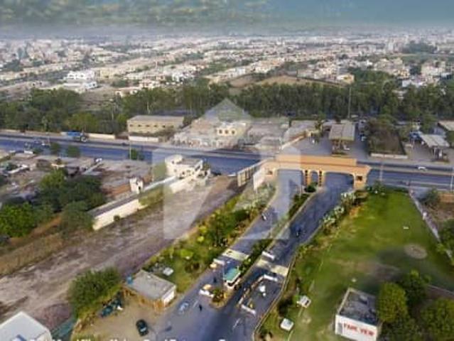 Property for sale in Rawalpindi, Islamabad Capital Territory
