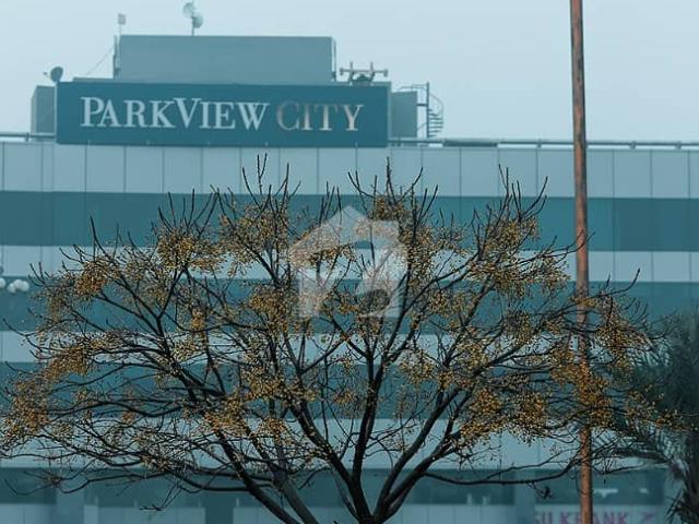 Property for sale in Rawalpindi, Islamabad Capital Territory