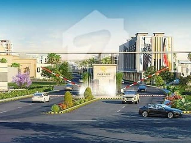 Property for sale in Rawalpindi, Islamabad Capital Territory