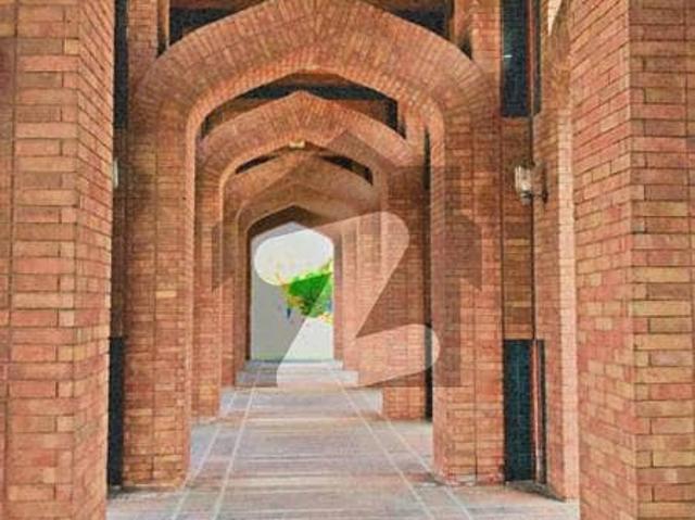 Property for sale in Rawalpindi, Islamabad Capital Territory