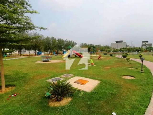 Property for sale in Rawalpindi, Islamabad Capital Territory