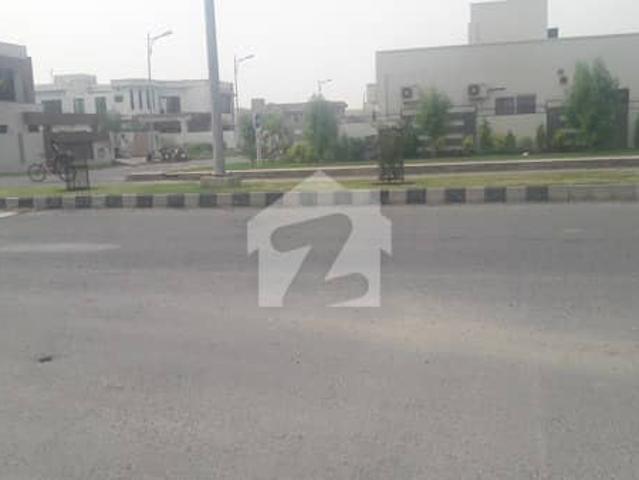 Property for sale in لاہور, لاہور ڈویژن