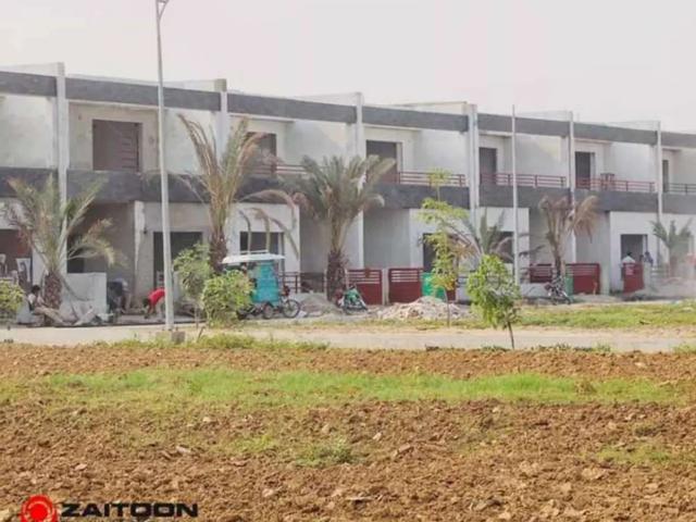 Land for sale in کوٹ سندر سنگھ, لاہور ڈویژن