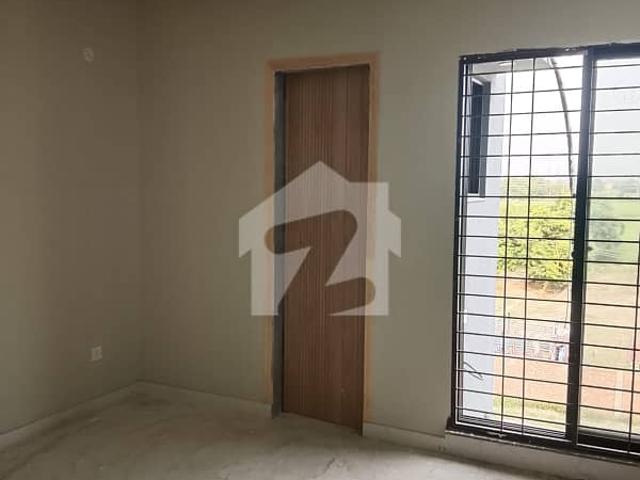 Property for rent in لاہور, لاہور ڈویژن