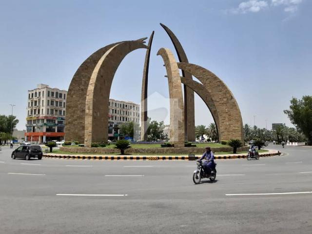 Property for sale in Rawalpindi, Islamabad Capital Territory