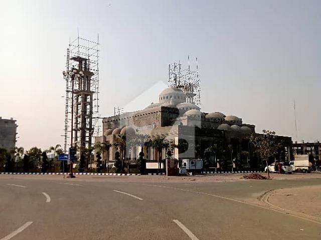 Property for sale in Rawalpindi, Islamabad Capital Territory