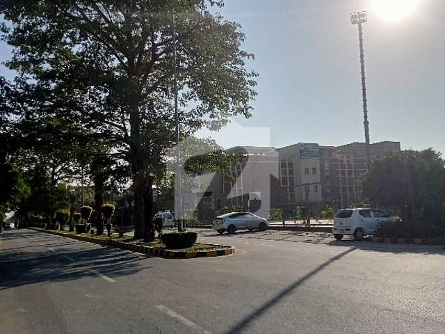 Property for sale in لاہور, لاہور ڈویژن