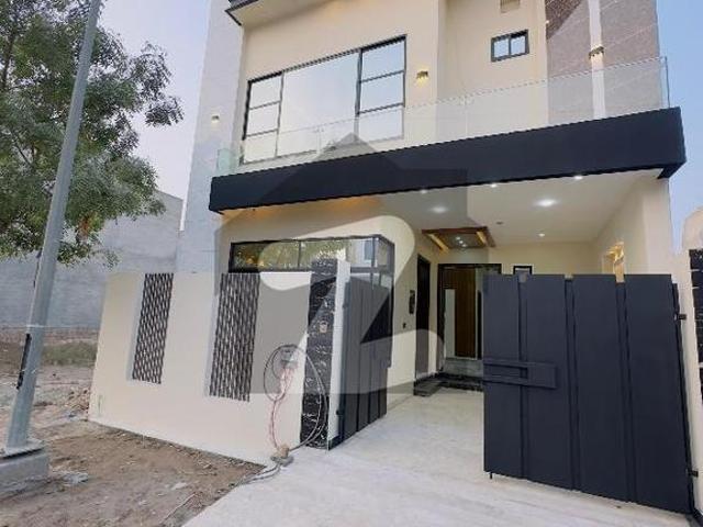 House for sale in Multan, Islamabad Capital Territory