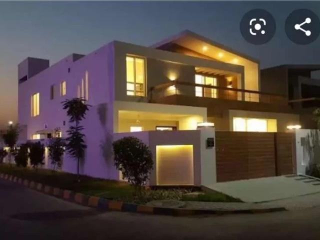 House for sale in Multan, Islamabad Capital Territory