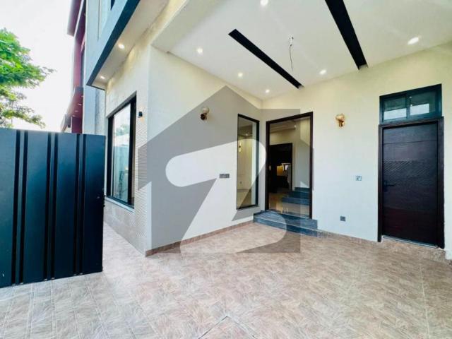 House for sale in Gujranwala, Islamabad Capital Territory