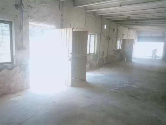 Commercial for rent in Rawalpindi, Islamabad Capital Territory