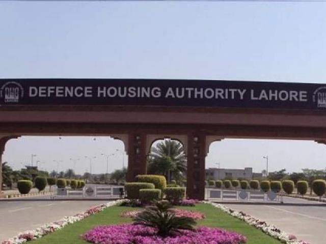 Land for sale in Rawalpindi, Islamabad Capital Territory