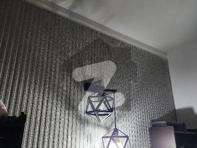 House for sale in راولپنڈی, تحصیل راولپنڈی چھاؤنی