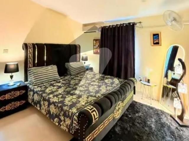 House for rent in Rawalpindi, Islamabad Capital Territory