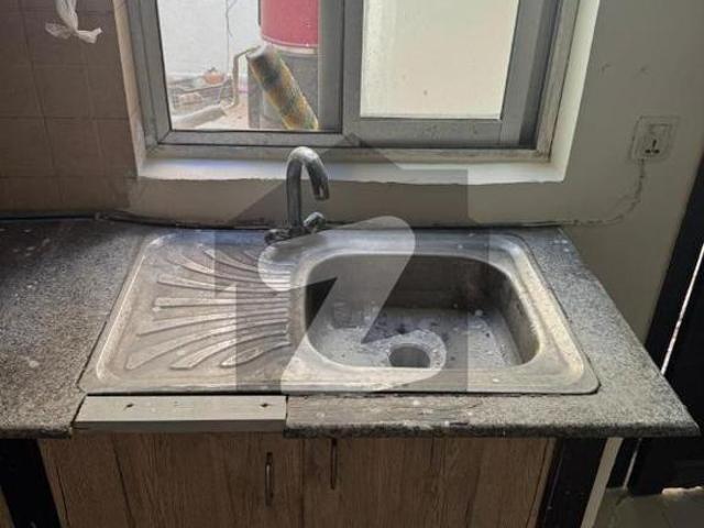 House for rent in Rawalpindi, Islamabad Capital Territory