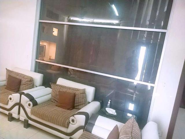 House for sale in Bahria Town Sector E, تحصیل راولپنڈی چھاؤنی