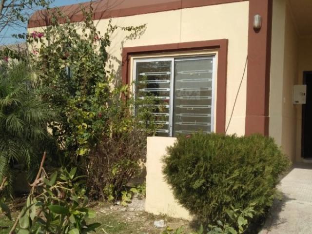 House for sale in راولپنڈی, تحصیل راولپنڈی چھاؤنی