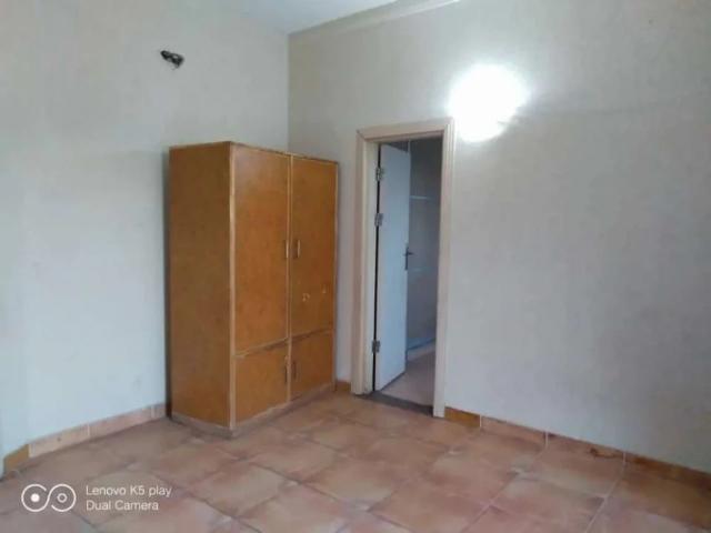House for sale in Safari Valley Abu Bakar Block, تحصیل راولپنڈی چھاؤنی