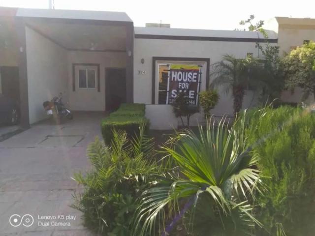 House for sale in Islamabad