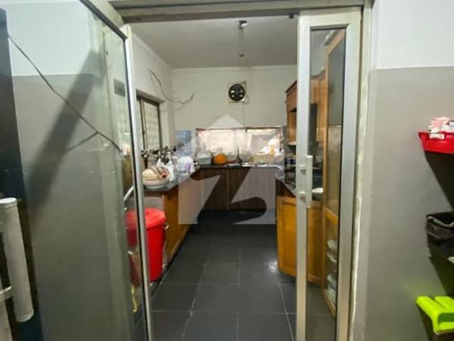 House for sale in لاہور, لاہور ڈویژن