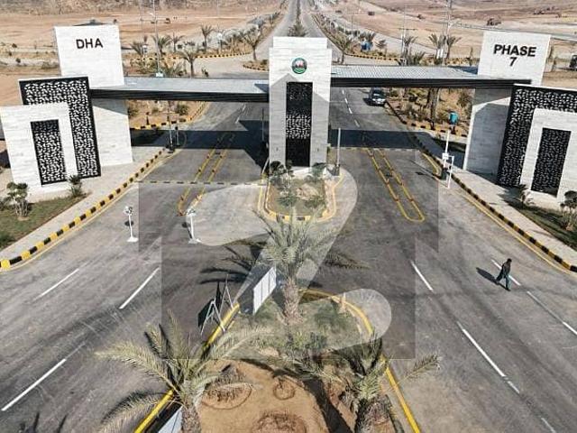 Property for sale in Islamabad