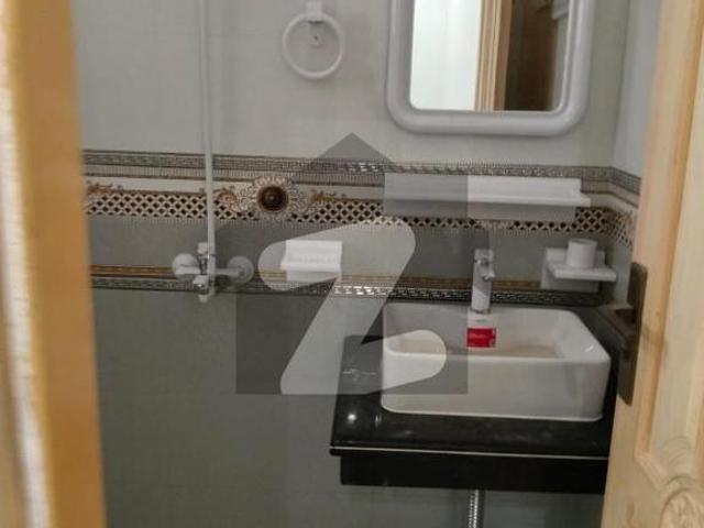 House for rent in Bahawalpur, Islamabad Capital Territory