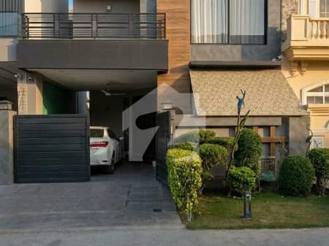 House for rent in لاہور, لاہور ڈویژن