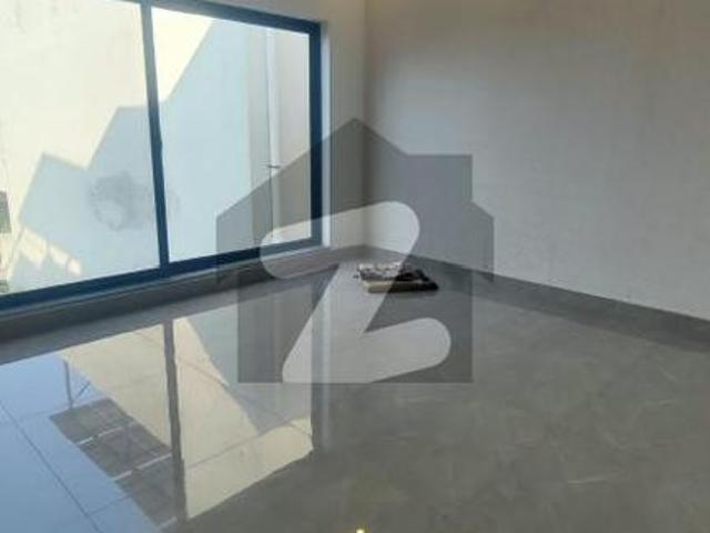 House for rent in لاہور, لاہور ڈویژن